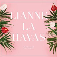 Lianne La Havas – Unstoppable (FKJ Remix)
