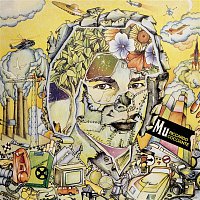 Riccardo Cocciante – Mu