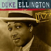 Duke Ellington – Ken Burns Jazz-Duke Ellington
