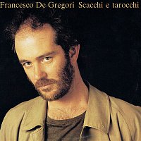 Francesco De Gregori – Scacchi E Tarocchi