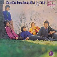 Dave Dee, Dozy, Beaky, Mick & Tich – If No-One Sang