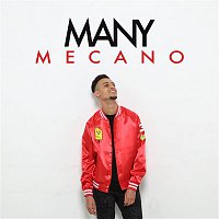 Many – Mecano (Radio Version)