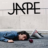 Jape – Jape Is Grape