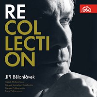 Různí interpreti – Jiří Bělohlávek Recollection MP3