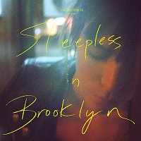 [Alexandros] – Sleepless In Brooklyn