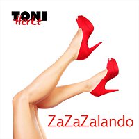 Toni Hertz – ZaZaZalando