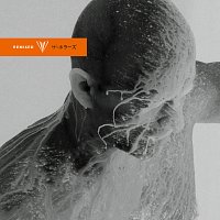 The Horrors – Machine [Giant Swan Remix]