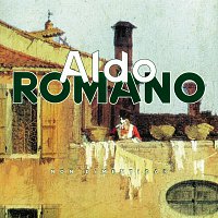 Aldo Romano – Non Dimenticar