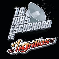 Los Tigrillos – Lo Más Escuchado De