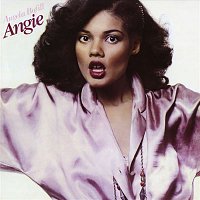 Angela Bofill – Angie (Expanded Edition)