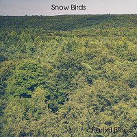 Partial Blood – Snow Birds