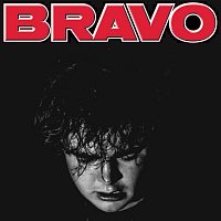 Karian – Bravo