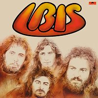 Ibis – Ibis [Remastered]