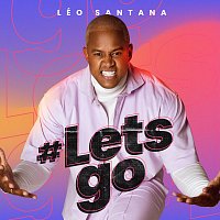 Léo Santana – LetsGo