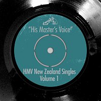 HMV New Zealand Singles [Vol. 1]