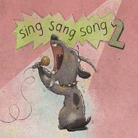 Různí interpreti – Sing Sang Song 2