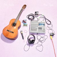 Mav Karlo – Reno Tapes