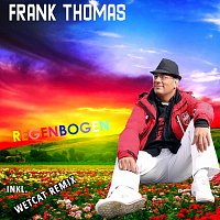 Frank Thomas – Regenbogen