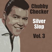 Silver Slop Vol.  3