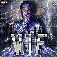 Kyle Richh – WTF