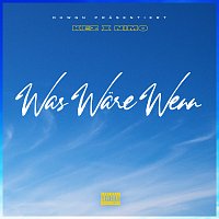 KEZ, Nimo – Was Ware Wenn