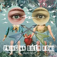 Minor – Princ na bílém koni MP3