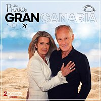 Die Pharos – Gran Canaria
