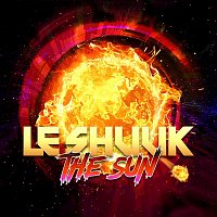 le Shuuk – The Sun