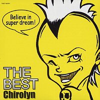 Chirolyn – Chirolyn The Best
