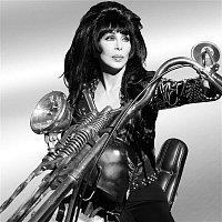 Cher – Forever