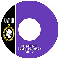 Různí interpreti – The Girls Of Cameo Parkway Vol. 2