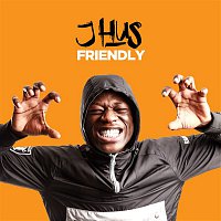 J Hus – Friendly