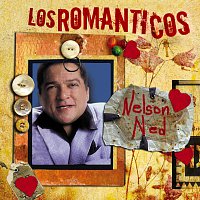 Nelson Ned – Los Romanticos- Nelson Ned