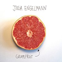 Julia Engelmann – Grapefruit
