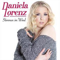 Daniela Lorenz – Stimmen im Wind