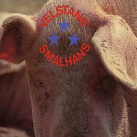 Smalhans – Velstand