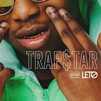 Leto – TRAP$TAR