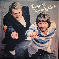 Rugsted & Kreutzfeldt – Rugsted Kreutzfeldt