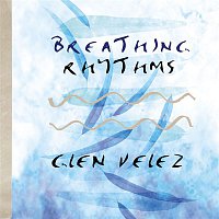 Glen Velez – Breathing Rhythms