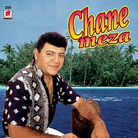 Chane Meza – Chane Meza