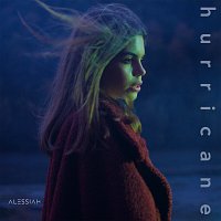Alessiah – Hurricane