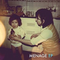 Menage – EP