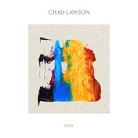 Chad Lawson – Stay