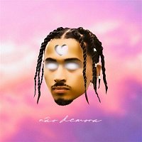 Tay – Nao Demora