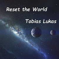 Reset the World