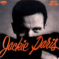 Jackie Paris – Songs By Jackie Paris