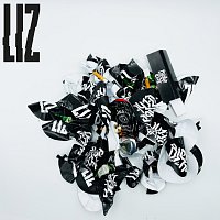 LIZ – Sturm den Club