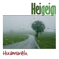 Heigeign – Huamweh