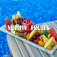 Shin Hong Vinh, LalaTv – Yummy Fruits