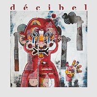 Omayela – Décibel